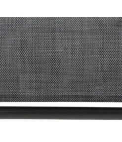 Siena Garden Hocker Livorno, Anthrazit -Gartenbedarf Angebote 1728039 WE DE 007 LivornoHockeranthrgr