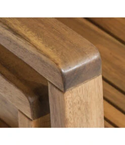 Siena Garden Landhaussessel Falun -Gartenbedarf Angebote 1766641 WE DE 002 FalunStSesselAkaFSC