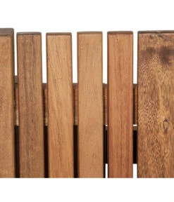 Siena Garden Landhaussessel Falun -Gartenbedarf Angebote 1766641 WE DE 003 FalunStSesselAkaFSC