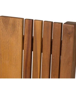 Siena Garden Landhaussessel Falun -Gartenbedarf Angebote 1766641 WE DE 004 FalunStSesselAkaFSC