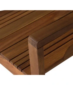 Siena Garden Landhaussessel Falun -Gartenbedarf Angebote 1766641 WE DE 005 FalunStSesselAkaFSC