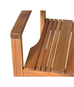 Siena Garden Landhaussessel Falun -Gartenbedarf Angebote 1766641 WE DE 006 FalunStSesselAkaFSC