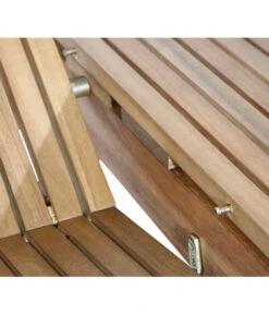 Siena Garden Ausziehtisch Falun, 150/175/200 X 100 X 74 Cm -Gartenbedarf Angebote 1786367 WE DE 005 FalunATis150175200