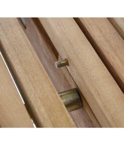 Siena Garden Ausziehtisch Falun, 150/175/200 X 100 X 74 Cm -Gartenbedarf Angebote 1786367 WE DE 008 FalunATis150175200