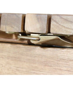 Siena Garden Ausziehtisch Falun, 150/175/200 X 100 X 74 Cm -Gartenbedarf Angebote 1786367 WE DE 009 FalunATis150175200