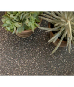 MWH Loft-Tisch Elements, Ca. B160/H74/T90 Cm -Gartenbedarf Angebote 1897149 WE DE 002 TischElementsNEU