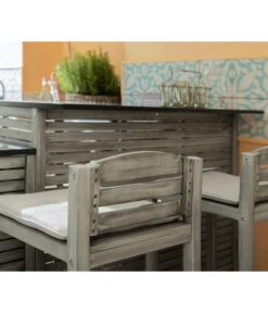 Dehner Barstuhl Southampton -Gartenbedarf Angebote 20201007 WE MO 001 SouthHampton Details 06