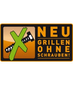 Tepro Chill & Grill Holzkohlegrill Calypso 20 Tepro Chill & Grill Holzkohlegrill Calypso -Gartenbedarf Angebote 2191583 WE DE 004 Calypso