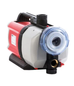 AL-KO Hauswasserautomat HWA 6000/5 Premium -Gartenbedarf Angebote 2192797 WE DE 002 AlkoHauswasserautomatHWA60005Premium