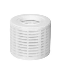 AL-KO Hauswasserautomat HWA 6000/5 Premium -Gartenbedarf Angebote 2192797 WE DE 003 AlkoHauswasserautomatHWA60005Premium