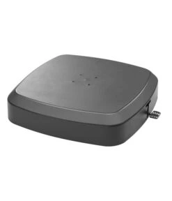 Schneider Schirmständer Für Ampelschirme, Fahrbar -Gartenbedarf Angebote 2454650 WE DE 001 Schirmstaender