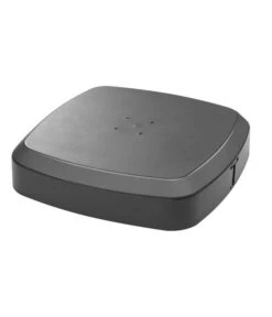 Schneider Schirmständer Für Ampelschirme, Fahrbar -Gartenbedarf Angebote 2454650 WE DE 002 Schirmstaender