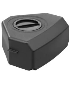 Schneider Schirmständer Für Ampelschirme, Fahrbar -Gartenbedarf Angebote 2454650 WE DE 005 Schirmstaender