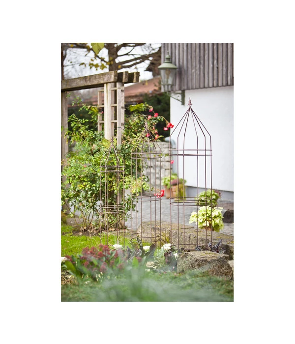 Dehner Premium Obelisk Odin 2 Dehner Premium Obelisk Odin – Bild 2