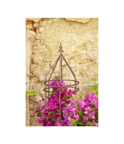 Dehner Premium Obelisk Odin 13 Dehner Premium Obelisk Odin -Gartenbedarf Angebote 2480069 2480093 2480119 WE MO 003 DehnerPremiumObeliskOdinRankhilfeRosengitter