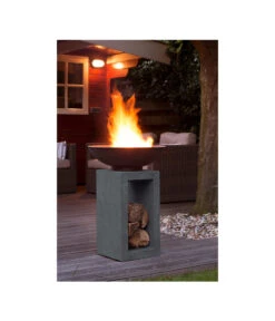 Feuerschale Cadiz 8 Feuerschale Cadiz -Gartenbedarf Angebote 2599322 WE MO 001 FeuerschaleCadizKlein