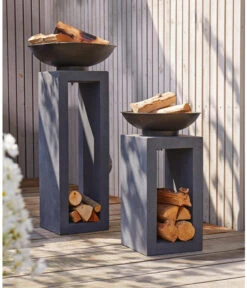 Feuerschale Cadiz 9 Feuerschale Cadiz -Gartenbedarf Angebote 2599785 WE MO 001 Feuerschale Cadiz