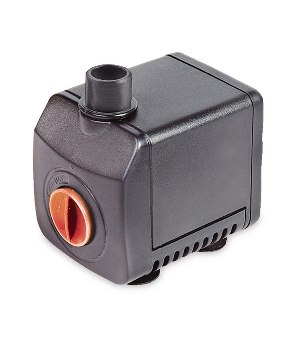 Seliger Zimmerbrunnenpumpe 400 L 1 Seliger Zimmerbrunnenpumpe 400 L