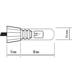 Seliger Zimmerbrunnenpumpe 400 L 6 Seliger Zimmerbrunnenpumpe 400 L -Gartenbedarf Angebote 2698249 WE FS 004 SeligerZimmerbrunnenpumpe400L