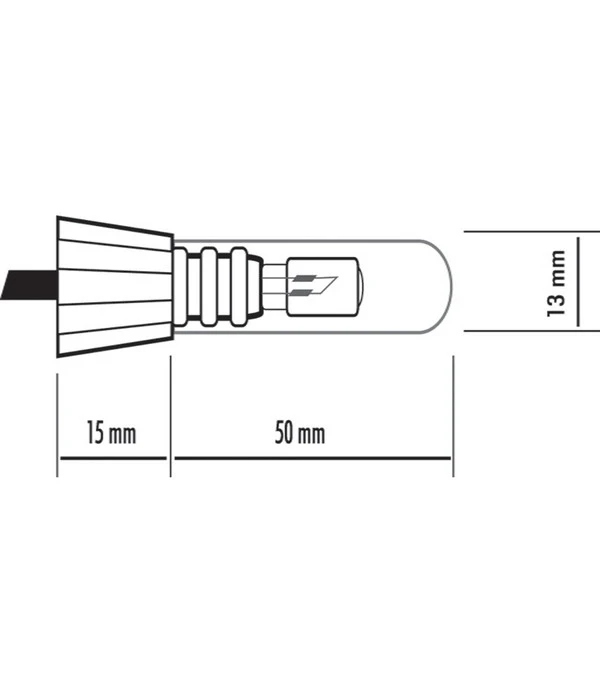 Seliger Zimmerbrunnenpumpe 400 L 3 Seliger Zimmerbrunnenpumpe 400 L – Bild 3