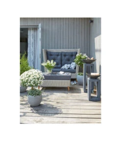 Feuerschale Cadiz 10 Feuerschale Cadiz -Gartenbedarf Angebote 2763589 2599322 2599785 WE MO 001