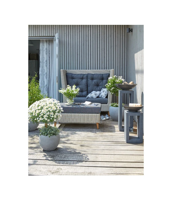 Feuerschale Cadiz 5 Feuerschale Cadiz – Bild 5