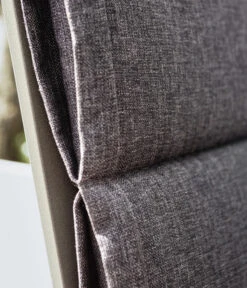 Dehner Klappstuhl Colmar 14 Dehner Klappstuhl Colmar -Gartenbedarf Angebote 2779080 WE DE 002 KlappstuhlColmarNEU