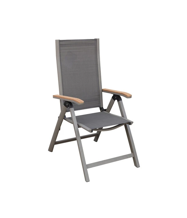 Dehner Klappstuhl Colmar 1 Dehner Klappstuhl Colmar