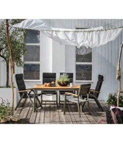 Dehner Klappstuhl Colmar 10 Dehner Klappstuhl Colmar -Gartenbedarf Angebote 2785608 2779031 WE MO 002 GruppeColmar