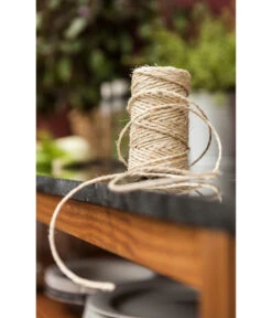 Dehner Schrank Southampton, 100 X 50 X 90 Cm -Gartenbedarf Angebote 2806644 WE DE 002 OutdoorKuecheSouthhampton