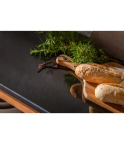 Dehner Schrank Southampton, 100 X 50 X 90 Cm -Gartenbedarf Angebote 2806644 WE DE 003 OutdoorkuecheSouthampton