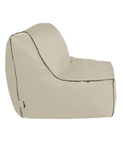 Gartenbedarf Angebote -Gartenbedarf Angebote 3484821 WE FS 002 OutbagOutdoorSitzsackPieceZipperPlusbeige