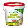 Celaflor® Wundbalsam Plus, 500 G