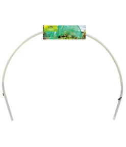 Gartenbedarf Angebote -Gartenbedarf Angebote 4029179 WE FS 002 DehnerProfibuegelfuerFolientunnel1Stueck