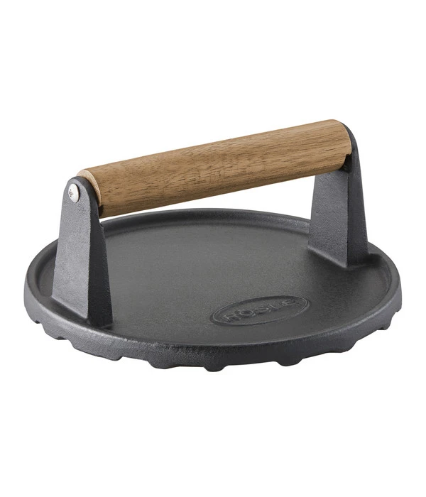 Rösle BBQ Gewicht 1 Rösle BBQ Gewicht