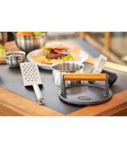 Rösle BBQ Gewicht 7 Rösle BBQ Gewicht -Gartenbedarf Angebote 4079497 WE MO 003 BBQGewicht