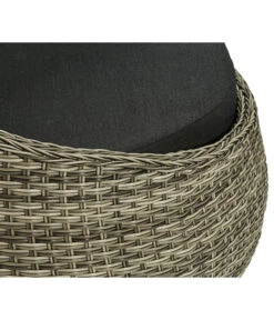 Dehner Geflechtlounge Avani, 4-teilig 18 Dehner Geflechtlounge Avani, 4-teilig -Gartenbedarf Angebote 4209987 WE DE 001 LoungeAvaniNeu