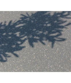 Dehner Ausziehtisch Chicago, Ca. B160-210/H74/T90 Cm -Gartenbedarf Angebote 4210381 WE DE 003 TischChicagoNEU