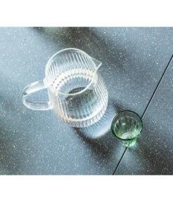 Dehner Ausziehtisch Chicago, Ca. B160-210/H74/T90 Cm -Gartenbedarf Angebote 4210381 WE DE 006 TischChicagoNEU