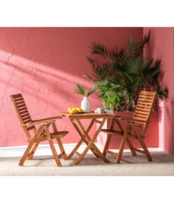 Dehner Positionssessel Macao -Gartenbedarf Angebote 4223160 WE MO 006 GruppeMacaoNeu