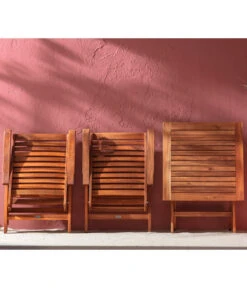 Dehner Positionssessel Macao -Gartenbedarf Angebote 4223160 WE MO 007 GruppeMacaoNeu