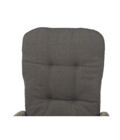 Siena Garden Multipositionssessel Calado, Taupe-grau 16 Siena Garden Multipositionssessel Calado, Taupe-grau -Gartenbedarf Angebote 4329173 WE DE 003 Sesselmovecaladotaupe