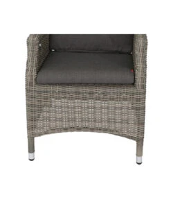 Siena Garden Multipositionssessel Calado, Taupe-grau 17 Siena Garden Multipositionssessel Calado, Taupe-grau -Gartenbedarf Angebote 4329173 WE DE 004 Sesselmovecaladotaupe