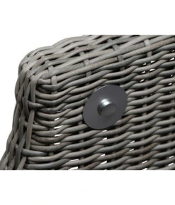 Siena Garden Multipositionssessel Calado, Taupe-grau 18 Siena Garden Multipositionssessel Calado, Taupe-grau -Gartenbedarf Angebote 4329173 WE DE 005 Sesselmovecaladotaupe