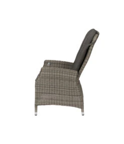 Siena Garden Multipositionssessel Calado, Taupe-grau 20 Siena Garden Multipositionssessel Calado, Taupe-grau -Gartenbedarf Angebote 4329173 WE DE 007 Sesselmovecaladotaupe