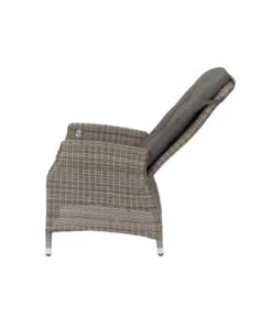 Siena Garden Multipositionssessel Calado, Taupe-grau 22 Siena Garden Multipositionssessel Calado, Taupe-grau -Gartenbedarf Angebote 4329173 WE DE 009 Sesselmovecaladotaupe