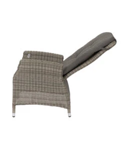 Siena Garden Multipositionssessel Calado, Taupe-grau 23 Siena Garden Multipositionssessel Calado, Taupe-grau -Gartenbedarf Angebote 4329173 WE DE 010 Sesselmovecaladotaupe