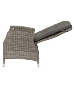 Siena Garden Multipositionssessel Calado, Taupe-grau 24 Siena Garden Multipositionssessel Calado, Taupe-grau -Gartenbedarf Angebote 4329173 WE DE 011 Sesselmovecaladotaupe