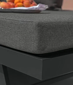 Dehner Funktionsliege Seattle -Gartenbedarf Angebote 4407318 WE DE 006 BankLiegeSeattleNeu