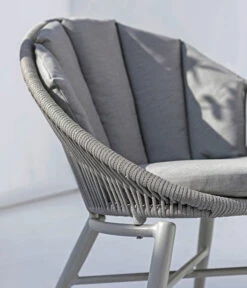 Dehner Balkonset Florenz, 3-teilig -Gartenbedarf Angebote 4415550 WE DE 001 BalkonsetFlorenzNEU